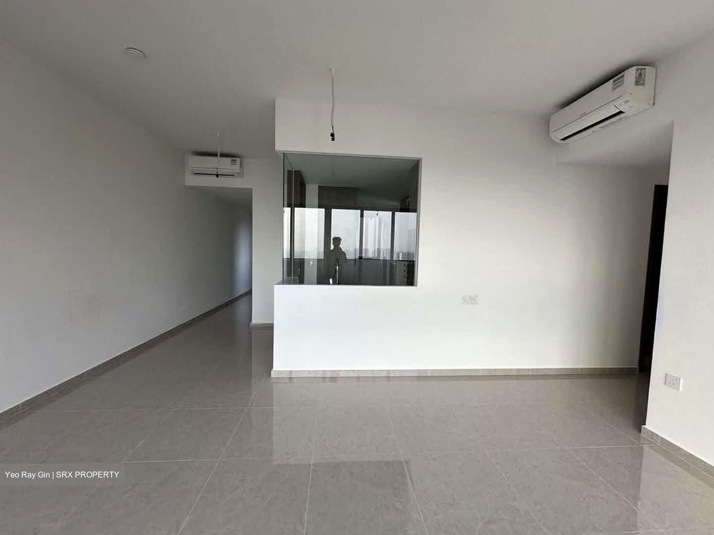Hillock Green (D26), Apartment #637829411